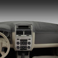 DASH MAT