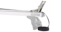 RATCHET GRAB WITH 2.0M STRAP(1EA)
