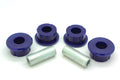 SuperPro 1997 Subaru Legacy Outback Front Control Arm Bushing