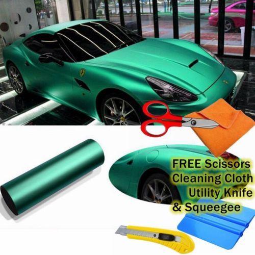 Race Sport auto part