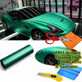 16FT (5M) 5050 LED STRIP (GREEN)