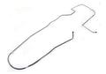 Omix Fuel Line Tank to Pump 82-86 Jeep CJ7