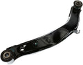 LATERAL ARM