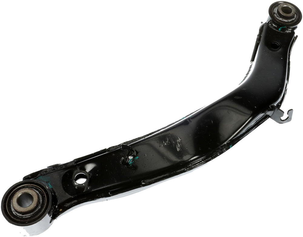 LATERAL ARM