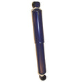 Gas Shock Absorber Monro-Matic Plus Fits The Front Or Rear Of 41-45 Mb, 46-49 CJ2A, 49-53 CJ3A, 53-68 CJ3B, 50-52 M38, 55-83 CJ5, 55-75 CJ6, 76-86 CJ7 And 81-86 CJ8 Scrambler OMIX