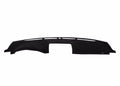WOLF PROD. auto part