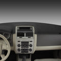 WOLF PROD. auto part