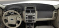 WOLF PROD. auto part