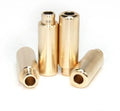 GSC P-D BMW E36 M3 Manganese Bronze Intake Valve Guide - Set 12