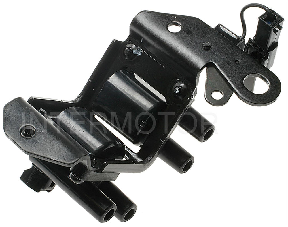 STANDARD IGN auto part