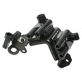 COIL