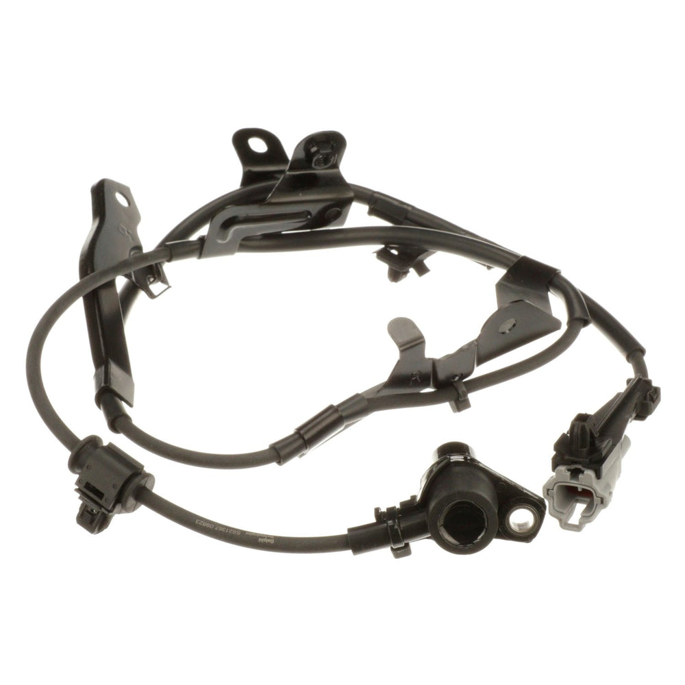 DELPHI auto part