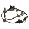 DELPHI auto part