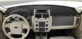 WOLF PROD. auto part