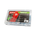 Bike Master auto part