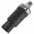 Oil Pressure Sending Unit 2003-2009 Jeep Grand Cherokee 2003-2011 Wrangler 2003-2005 TJ 2003-2007 Jeep Liberty OMIX