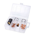 Eastwood auto part