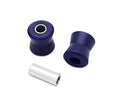 SuperPro 1974 Fiat 124 Base Rear Panhard Rod Bushing Kit