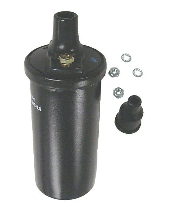 SIERRAMARINE auto part
