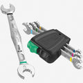 Wera Tools auto part