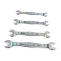 Wera Tools auto part