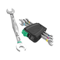 Wera Tools auto part detail