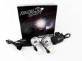 G2 9005 5500K TRUE LED HEADLIGHT KIT