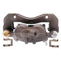 FRICTION CALIPERS