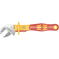 Wera Tools auto part detail
