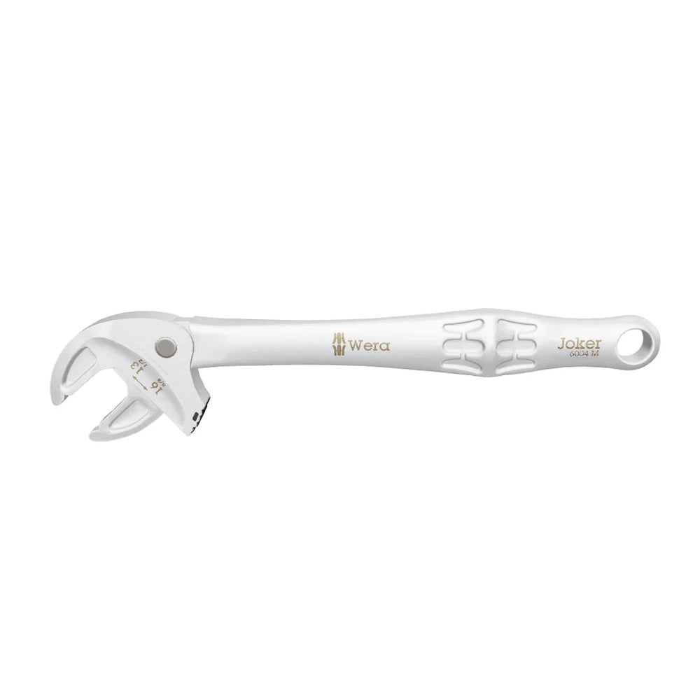 Wera Tools auto part