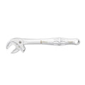 Wera Tools auto part