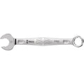 Wera Tools auto part