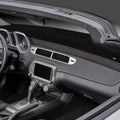 DASH MAT