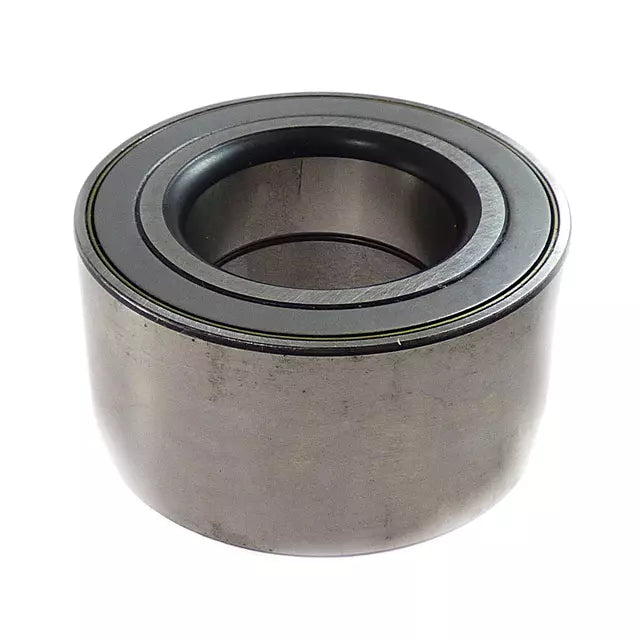 WOLF PROD. auto part