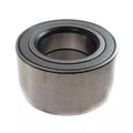 WOLF PROD. auto part
