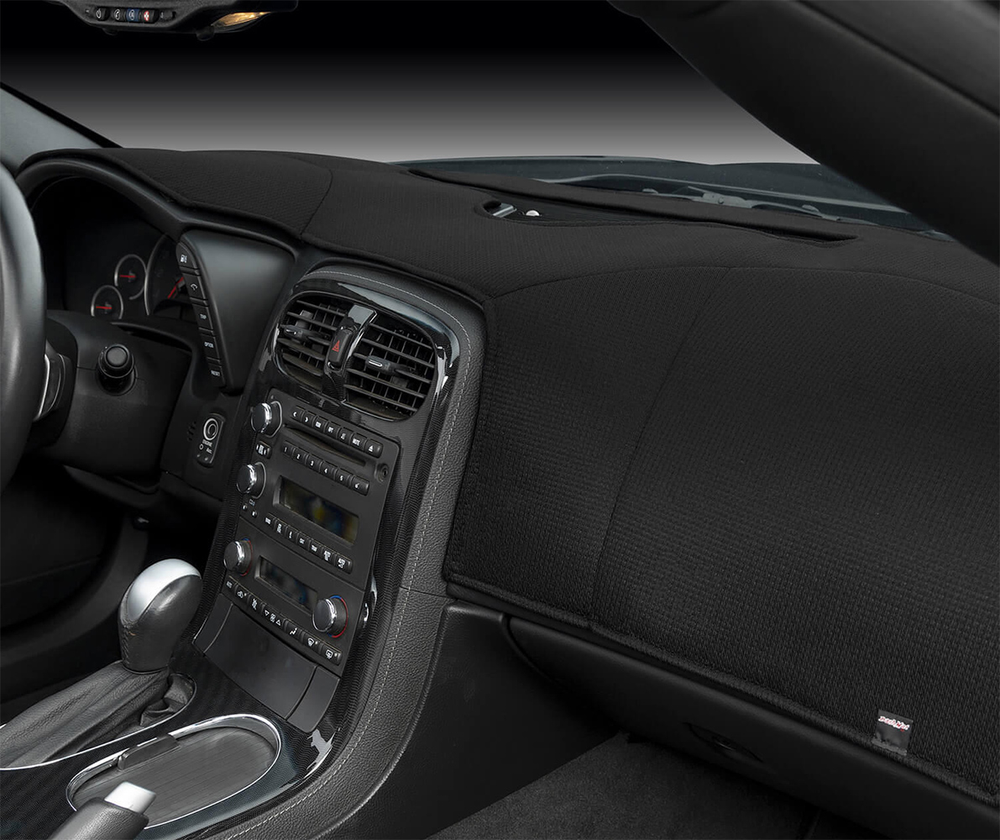 WOLF PROD. auto part