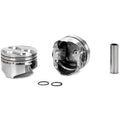 United Engine & Machine Co auto part