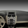 WOLF PROD. auto part