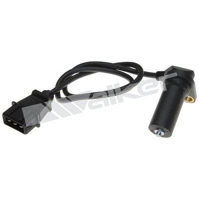 Walker Products Inc. - auto part