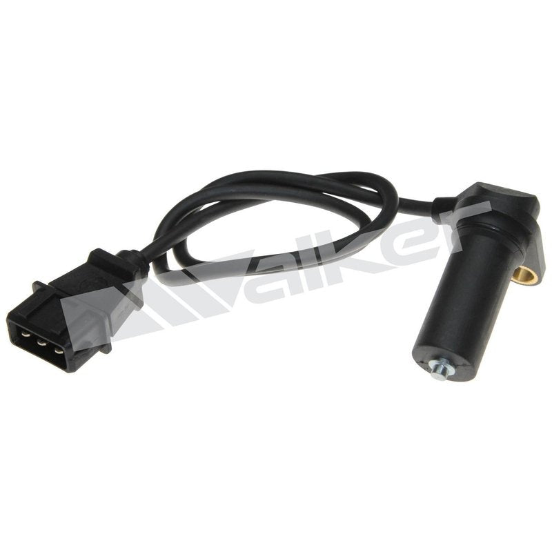 Walker Products Inc. - auto part