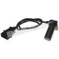 ENGINE CRANKSHAFT POSITION SENSOR