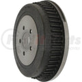 C-TEK Standard Brake Drum