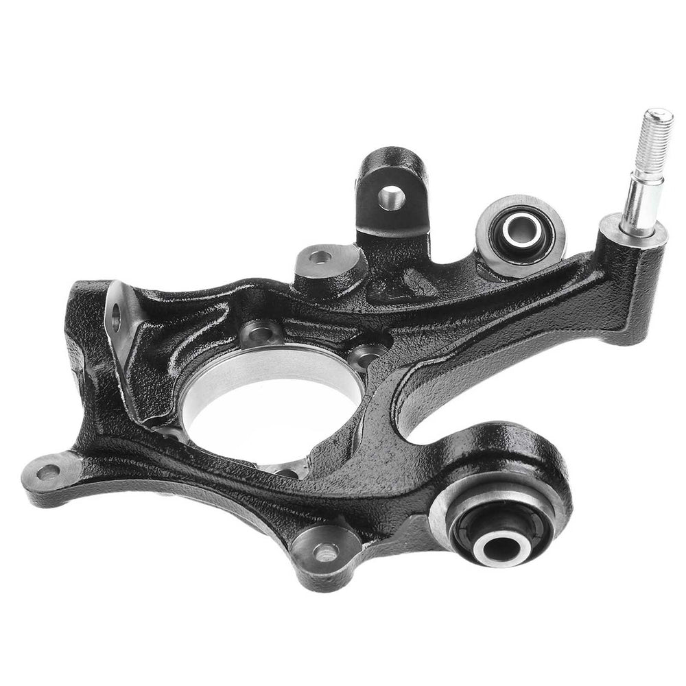 Maxzone Vehicle Lighting Corp auto part
