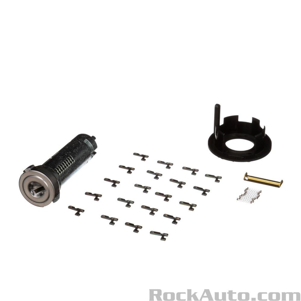 STANDARD IGN auto part