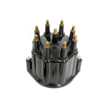 FAST Distributor Cap Replacement FAST