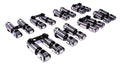 COMP Cams Roller Lifter CS .874 Diameter