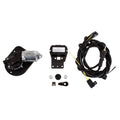 Windshield Washer Pump Kit