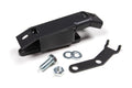 Zone Offroad 19-24 Ram 2500/3500 T-Case Index - Manual - Gas