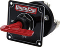 QUICKCAR RACING PRODUCTS auto part detail