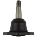 Tall Upper Ball Joint